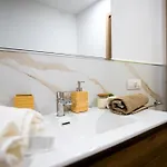 Casa Magicolata Apartmán *