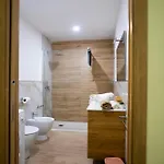 Casa Magicolata Neapol