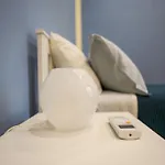 Casa Magicolata Apartmán Neapol