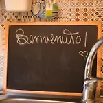 Appartement Casa Magicolata Napels
