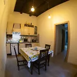 Appartement Casa Magicolata