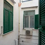 Appartement Casa Magicolata *